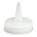 229-100TC Primary Thumbnail Image