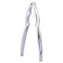 229-514 Primary Thumbnail Image