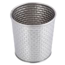 229-GTSS31 Primary Thumbnail Image