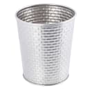 229-GTSS45 Primary Thumbnail Image