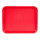 370-FFT1014RD Primary Thumbnail Image