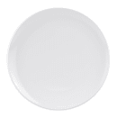 284-CS6108W Primary Thumbnail Image