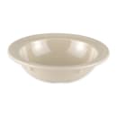 284-DN350S Primary Thumbnail Image