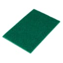 370-SP69HD Primary Thumbnail Image