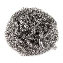 370-SSP50 Primary Thumbnail Image