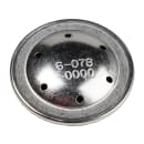 021-010820000 Primary Thumbnail Image