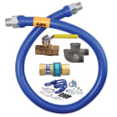 187-1650KIT72 Primary Thumbnail Image