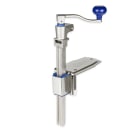 034-2 Primary Thumbnail Image