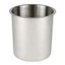 370-BM350 Primary Thumbnail Image