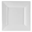 861-WTR12SQ Primary Thumbnail Image