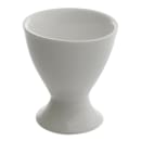 861-WTREGGCUP Primary Thumbnail Image