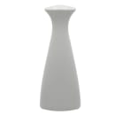 861-WTRSAKEBTL Primary Thumbnail Image