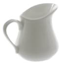 861-WTR45JUG Primary Thumbnail Image