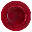 861-LARD24 Primary Thumbnail Image