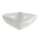 861-WTR10SQBWL Primary Thumbnail Image