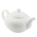 861-WTR8TEAPOT Primary Thumbnail Image