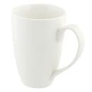 861-WTRBARRELMUG Primary Thumbnail Image