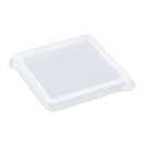284-LID1400CL Primary Thumbnail Image