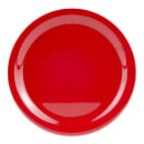 284-NP9RSP Primary Thumbnail Image