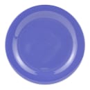 284-NP10PB Primary Thumbnail Image