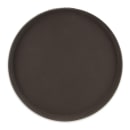 284-NS1600BR Primary Thumbnail Image