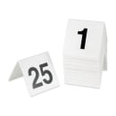 284-NUM125 Primary Thumbnail Image