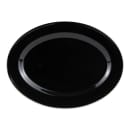 284-OP618BK Primary Thumbnail Image