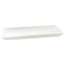 861-WTR10CPREC Primary Thumbnail Image