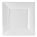 861-WTR16SQ Primary Thumbnail Image