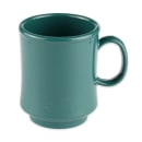 amber glass coffee cups Amber Double-Walled Glass Coffee Cup Set - 90ml x 2 (4 Pieces)