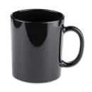 M12CP001-Black-StraightOn.jpg