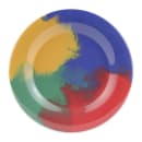 284-WP10CE Primary Thumbnail Image