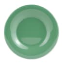 284-WP5FG Primary Thumbnail Image