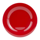 284-WP10RSP Primary Thumbnail Image