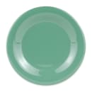 284-WP7FG Primary Thumbnail Image