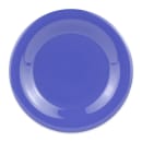284-WP7PB Primary Thumbnail Image