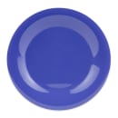 284-WP9PB Primary Thumbnail Image