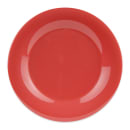 284-WP9RO Primary Thumbnail Image