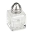 080-G100 Primary Thumbnail Image