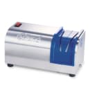 034-401230V Primary Thumbnail Image