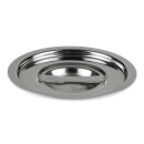 370-BMC200 Primary Thumbnail Image
