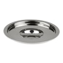 370-BMC350 Primary Thumbnail Image
