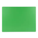 370-CBGR1824 Primary Thumbnail Image