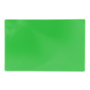 370-CBGR1218 Primary Thumbnail Image