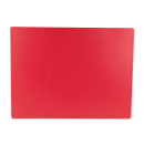 370-CBRE1824 Primary Thumbnail Image