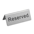 370-RES5SS Primary Thumbnail Image