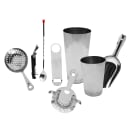 229-BARKIT1 Primary Thumbnail Image