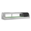 440-HNC120BARS Primary Thumbnail Image