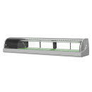 440-HNC150BALS Primary Thumbnail Image