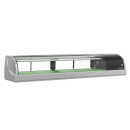 440-HNC150BARS Primary Thumbnail Image